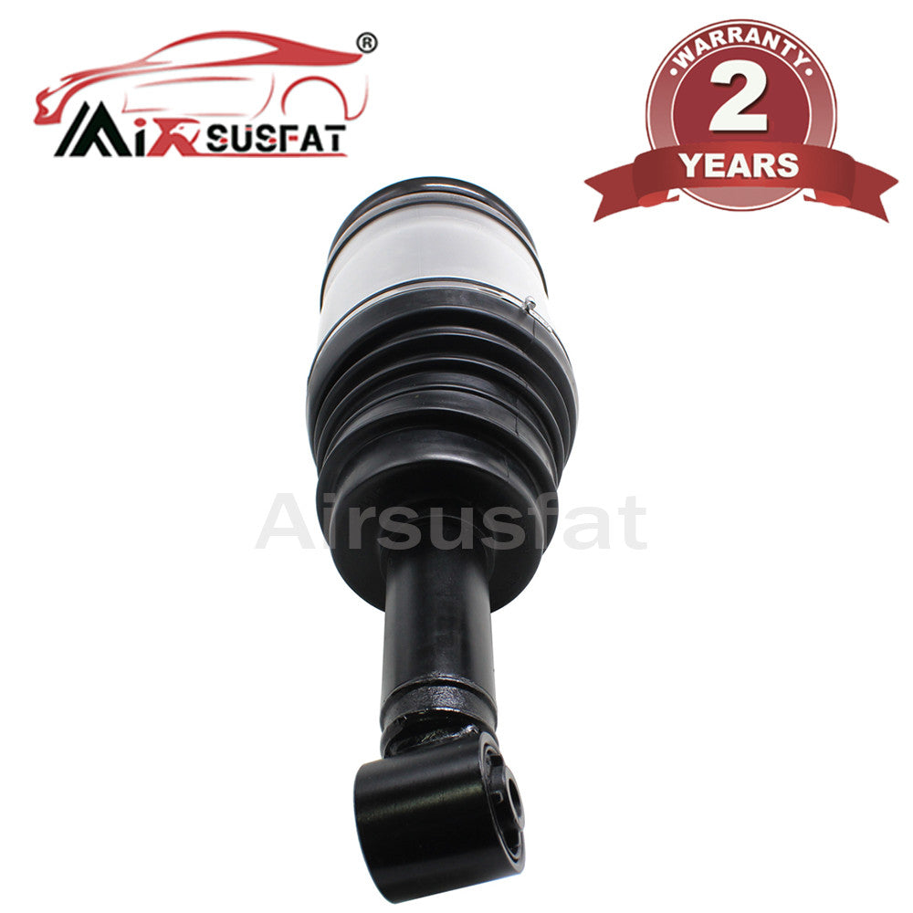 1 PCS Rear R+L Air Suspension Strut for Land Rover for Range Rover Sport RPD000305