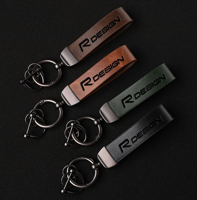 Brand new 4-piece set of 65mm Enkei wheel caps, rim center caps, badges, and silver carbon fiber.