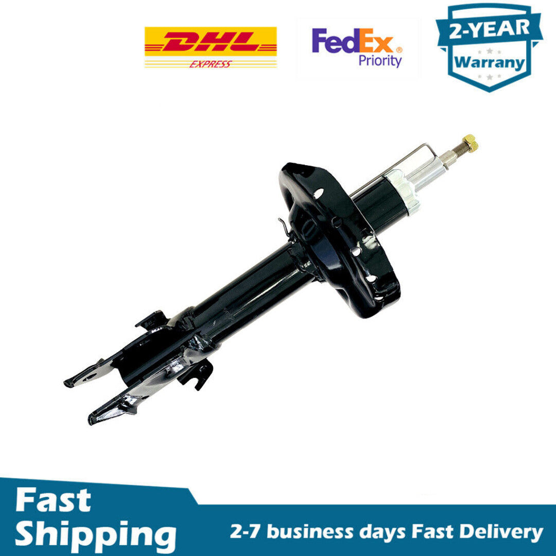 Front Right Shock Absorber Fit for Subaru Forester SH SH5 SH9 EJ20 EJ25 2008-2012