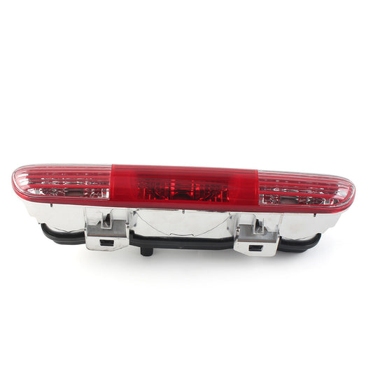 Rear Fog Light Reverse Back Up Light for Mini R56 R57 R58 R59 63247255925