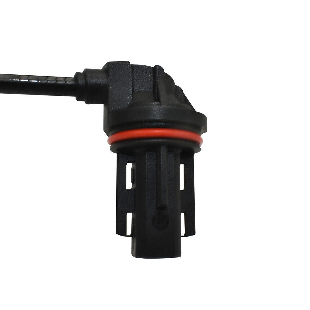 Left Rear ABS Wheel Speed Sensor Fit For 2007 2008 2009 for Kia Sorento 95681-3E300