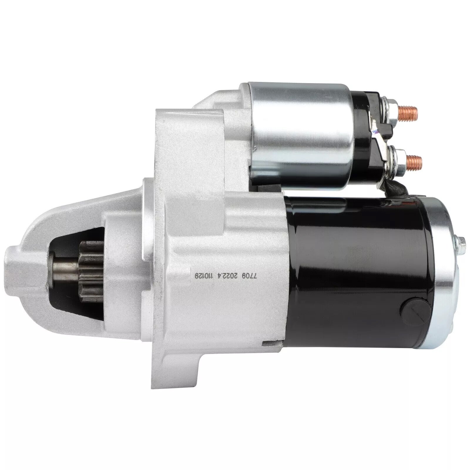 Starter Motor for Honda Accord 2003-2005 for Honda Element 2003-2006 2.4L 17869