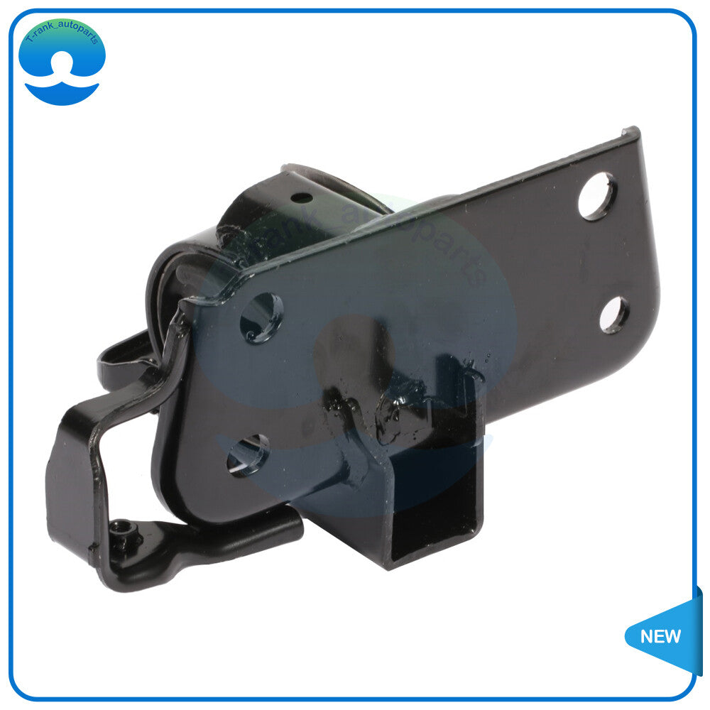 Engine Motor  Trans Mount Set for 2006 2007 2008 for Toyota RAV4 Sport Utility 2.4L