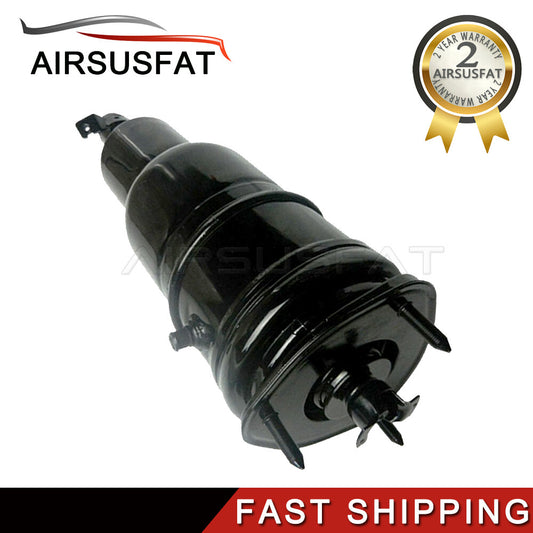 for LEXUS LS600H LS600HL FRONT RIGHT AIR SUSPENSION SPRING SHOCK STRUT ABSORBER