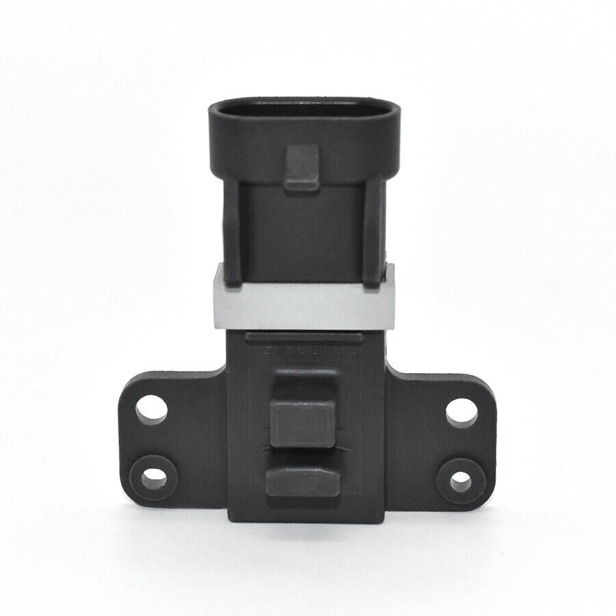 Camshaft Camshaft Position Sensor for Chevy for GMC for Oldsmobile for Isuzu 10490645