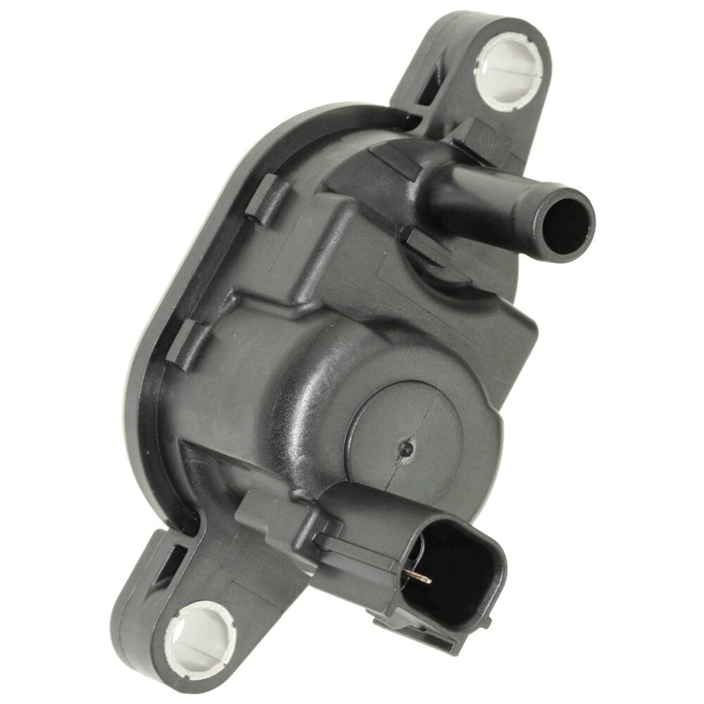 36162-RNA-A01 Vapor Canister Vent Valve /Solenoid for Honda for Civic 1.8L 2006-2011