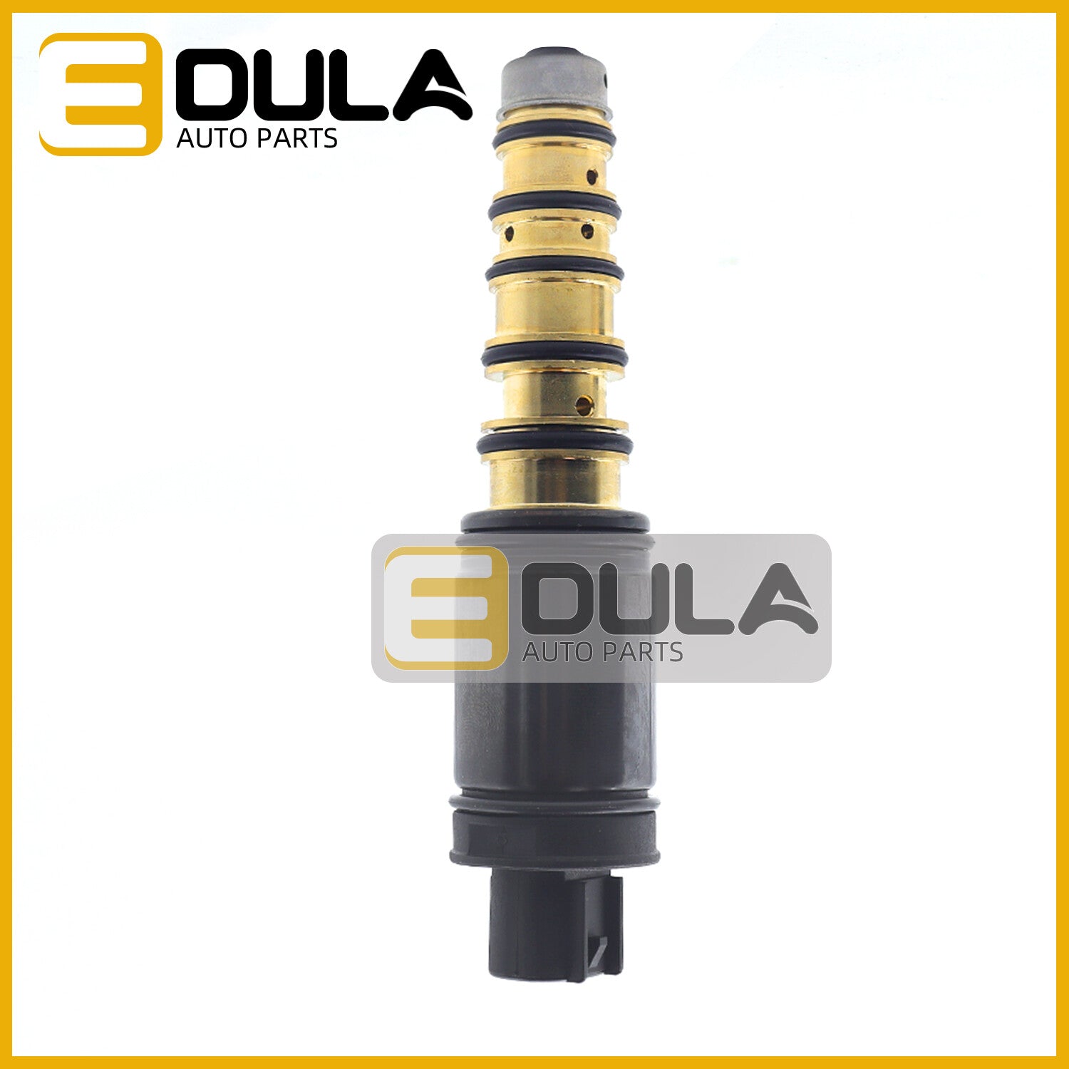 ED-18 AC compressor control valve for Toyota RAV4, for Corolla , for Camry (1 piece)