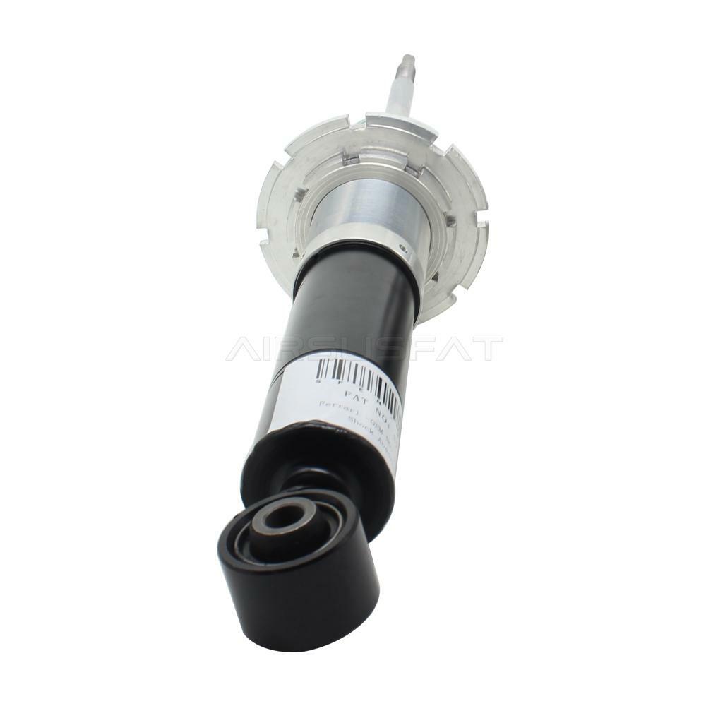 1pc Front L/R Air Suspension Shock Absorber Strut W/ADS for Ferrari 458 255863