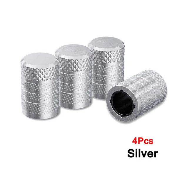 Carbon-plated side fender and window badge stickers for Volvo XC90 cars.