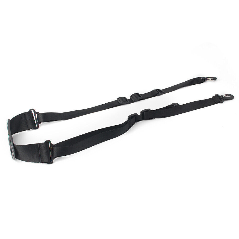 Verstellbarer Roller Schultergurt G¨¹rtel Arbeitsrettungsband f¨¹r Xiaomi M365