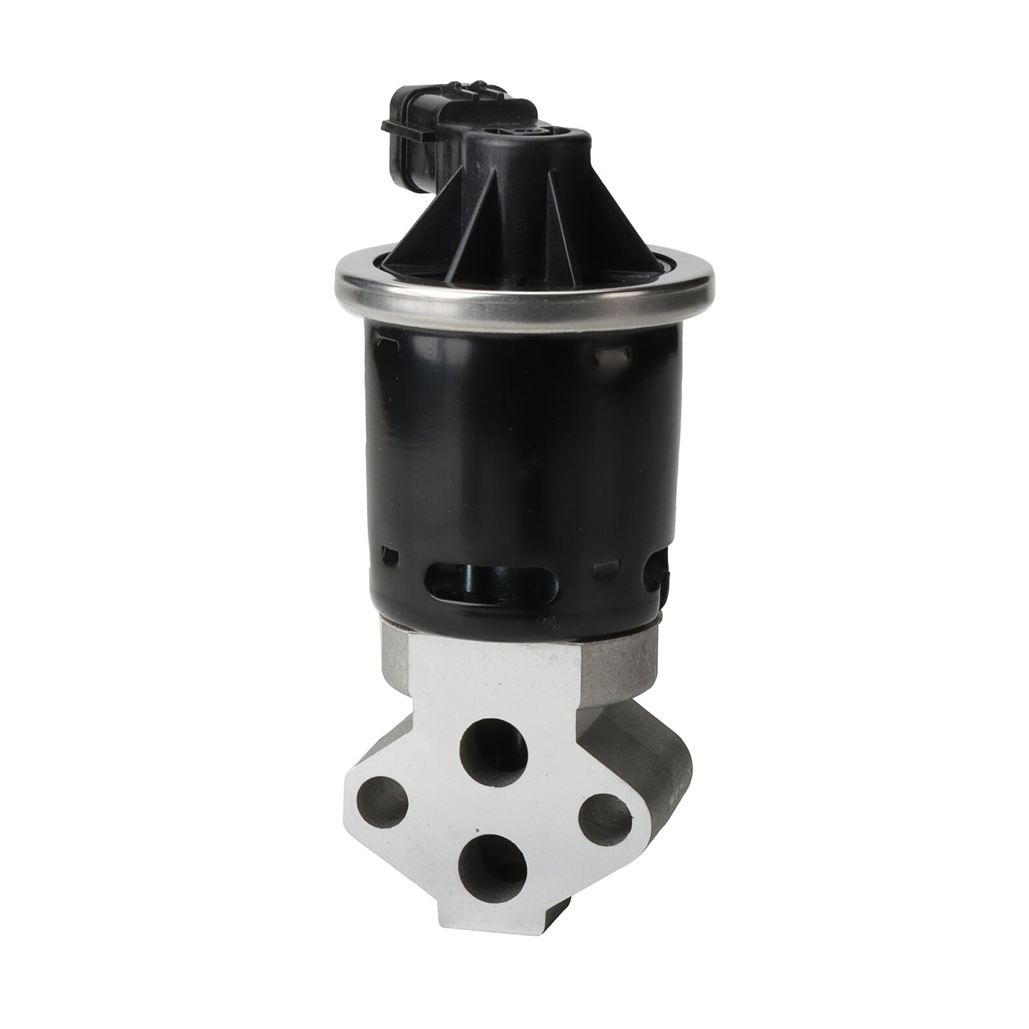 Exhaust Gas Recirculation Valve Fits for Matiz M100 M150 1.2 96612545