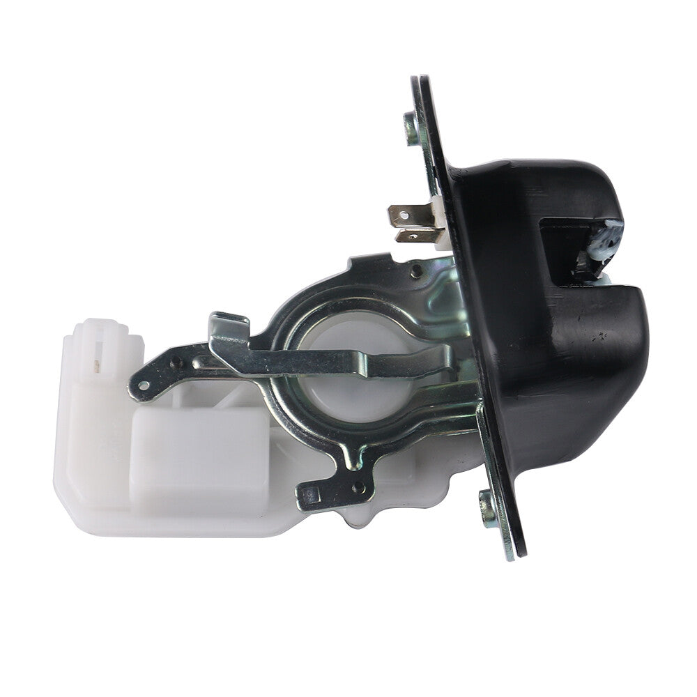 for Honda CR-V CRV 2007 2008-2011 Rear Actuator Trunk Tailgate Door Lock Latch