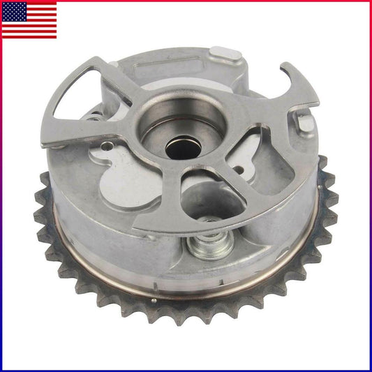Camshaft Timing Gear Sprocket For 2005 for Toyota Tundra Base, SR5 4.0L V6 - Gas