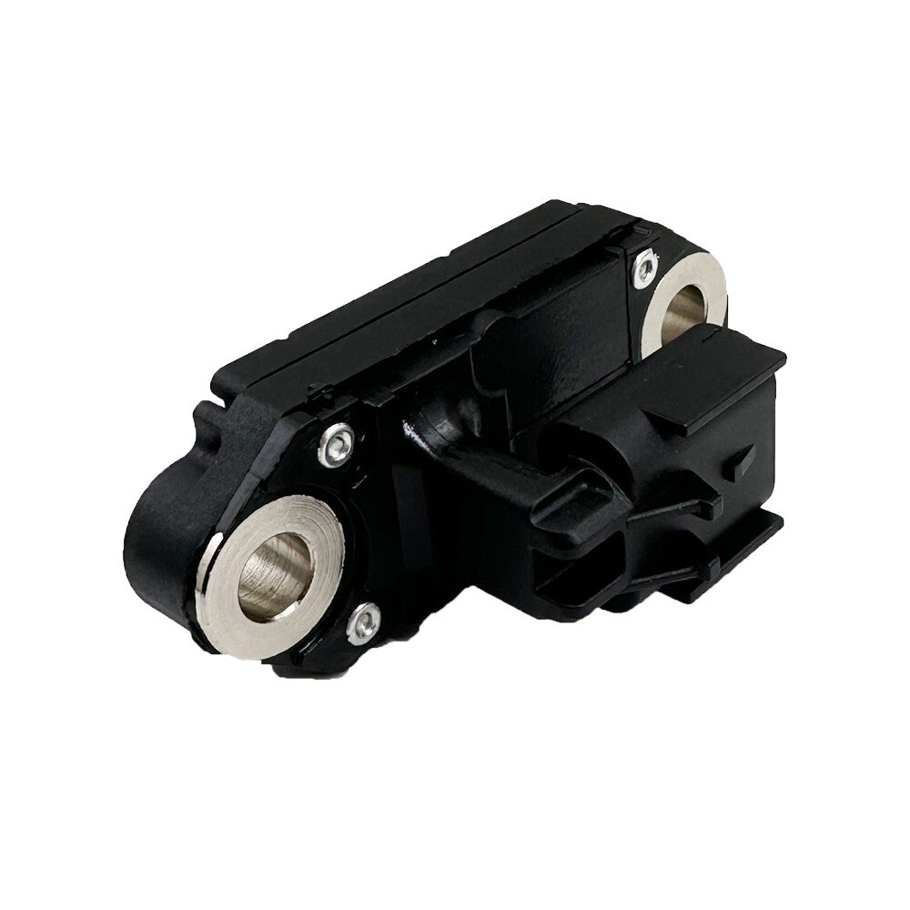 Nox Sensor Nitrogen Sensor 2296801 24V Fit for Scania Trucks Bus Coach 5WK96695C