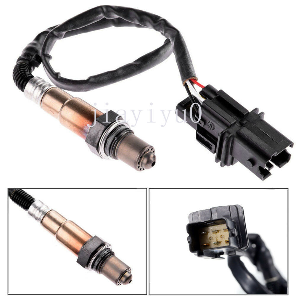 1x for Mitsubishi Shogun Pajero 3.2 DID 99-06 ME203180 Fuel Pump Speed Sensor