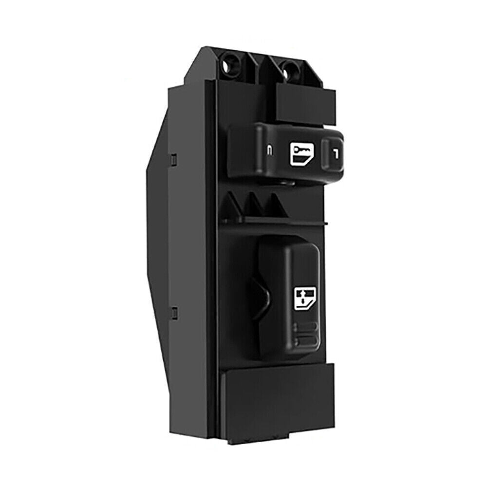 For 2000-2002 for Chevy Tahoe for GMC for Yukon Front Right side Window Door Lock Switch