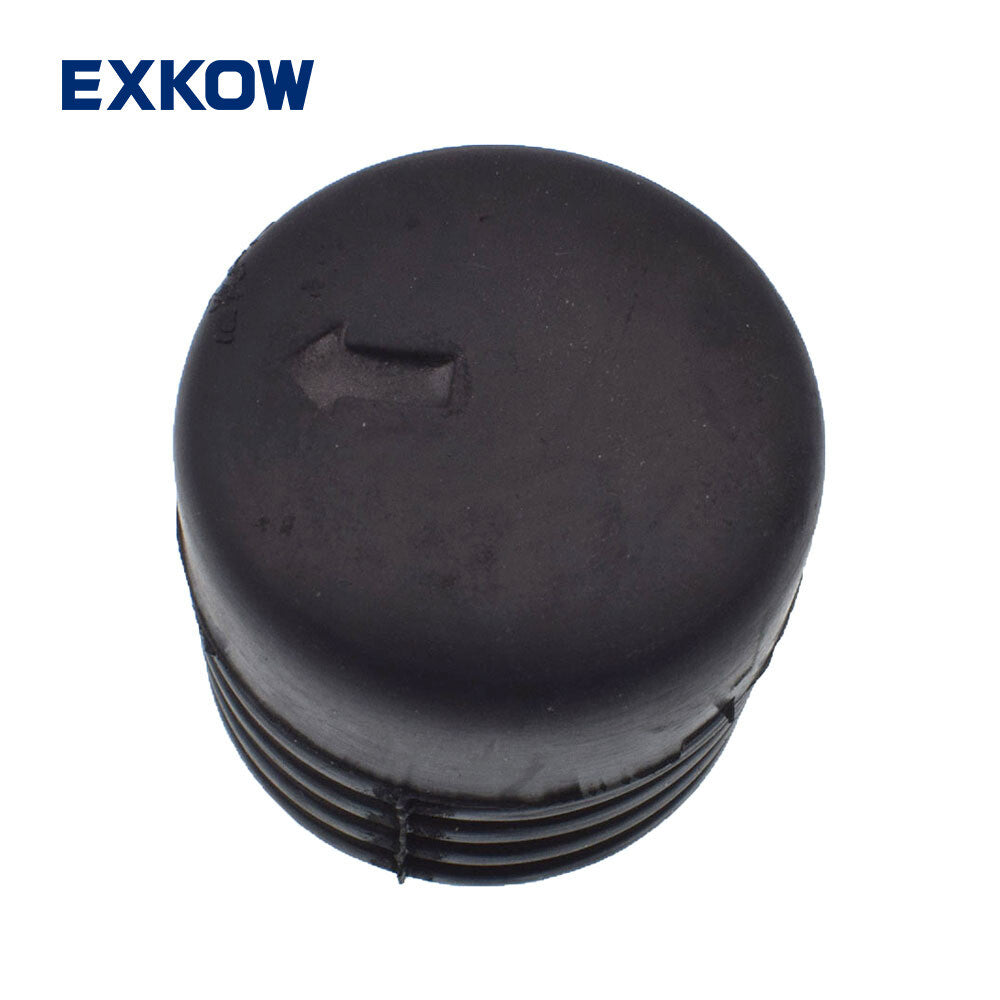 2x Hood Damper fits for Mitsubishi 3000GT LANCER MIRAGE OUTLANDER ECLIPSE CROSS