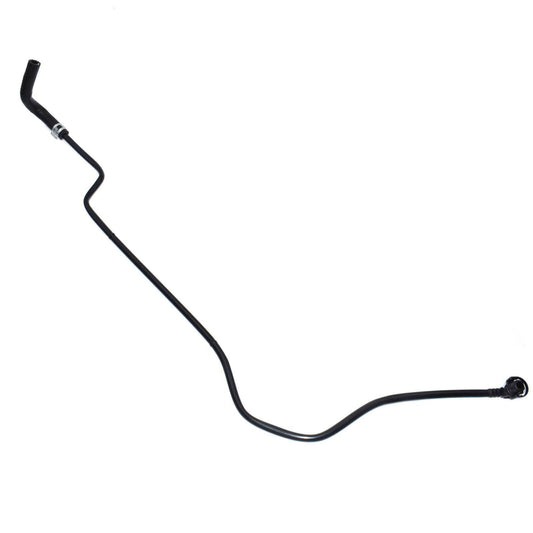 for CHEVY for CRUZE SONIC 1.8L THROTTLE BODY INLET HEATER PIPE HOSE 25192905 NEW 1X