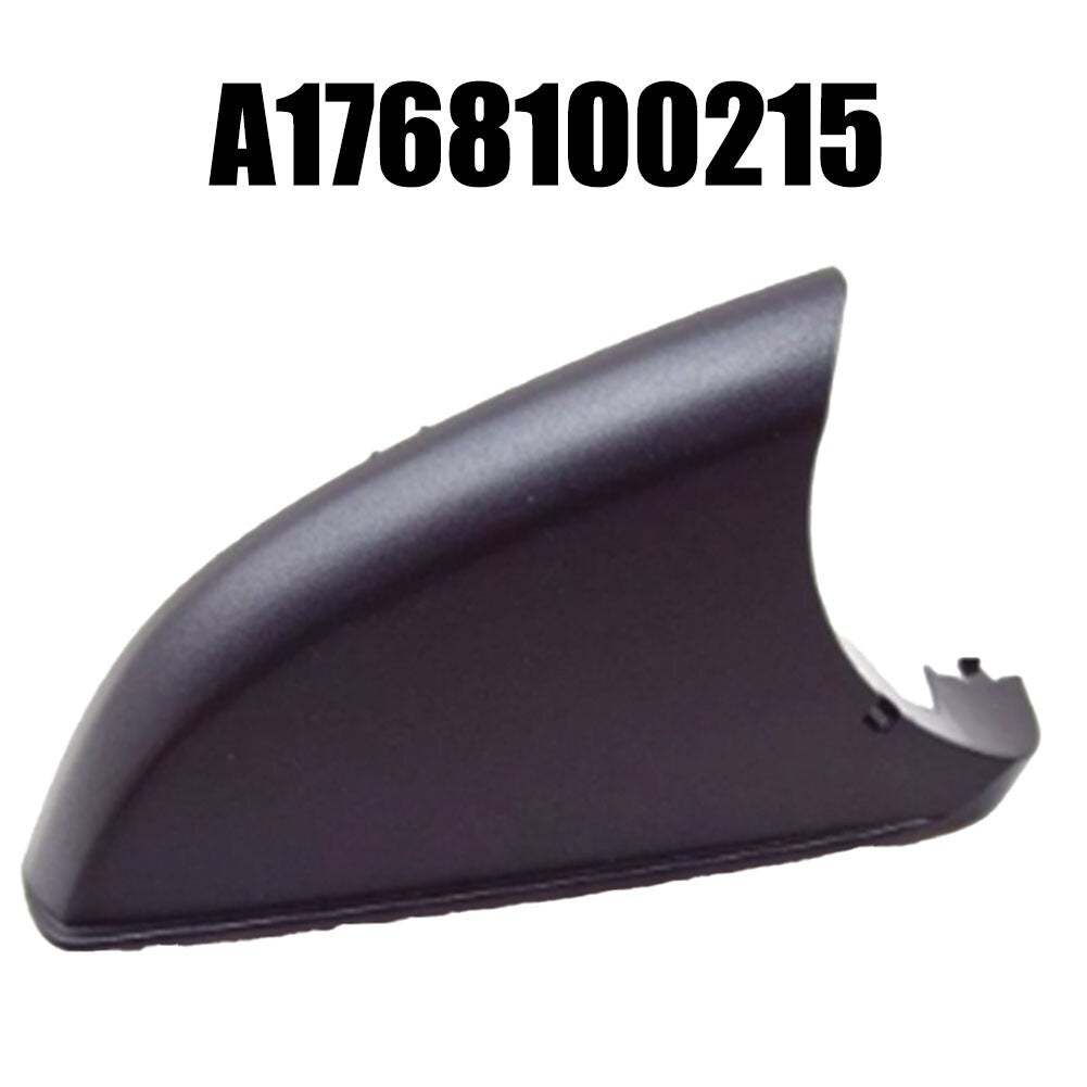 Right Wing Mirror Under Trim for Mercedes For W176 For W246 A1768100215