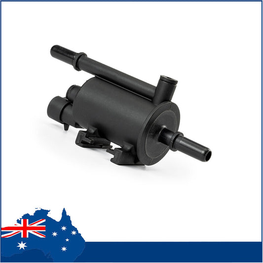 EVAP Emisson Vapor Canister Purge Valve Solenoid For GM for Chevy for GMC for Buick 12569751
