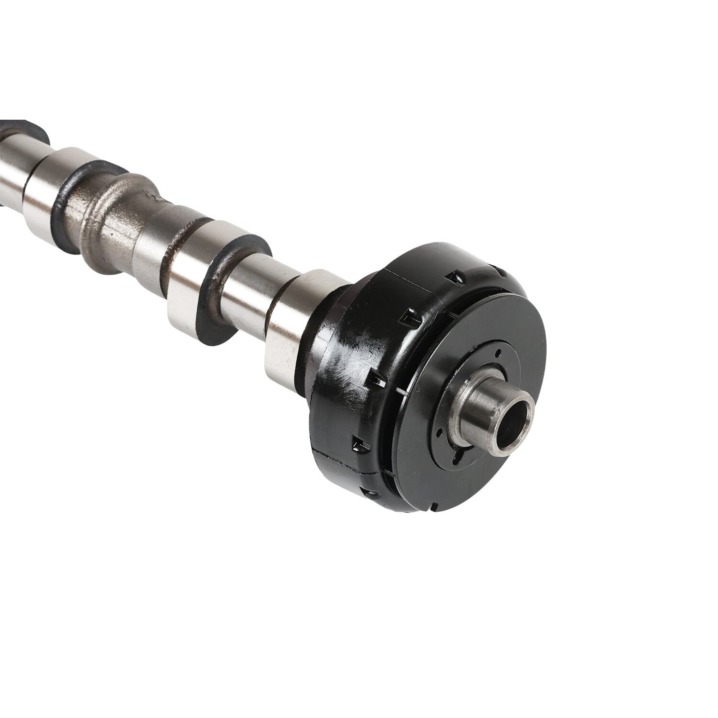 5184378AF Right Side Exhaust Camshaft For 2011-2020 3.6L for Jeep for Dodge for Chrysler