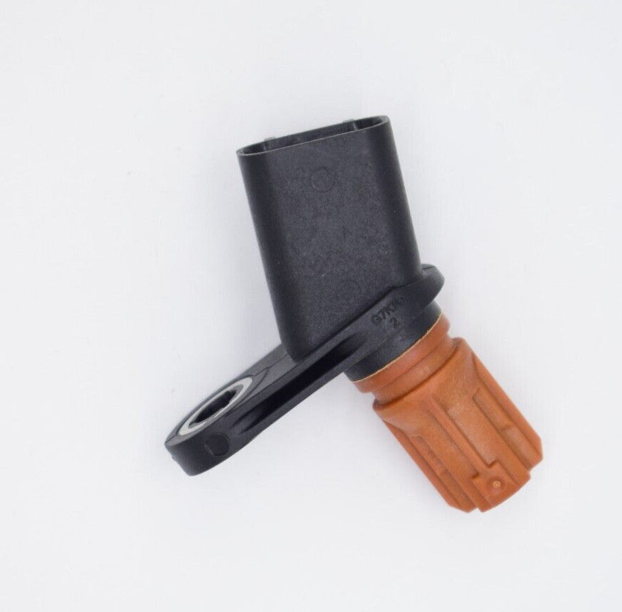 OEM for FORD - DL8P-7M101-AA Vehicle Speed Sensor