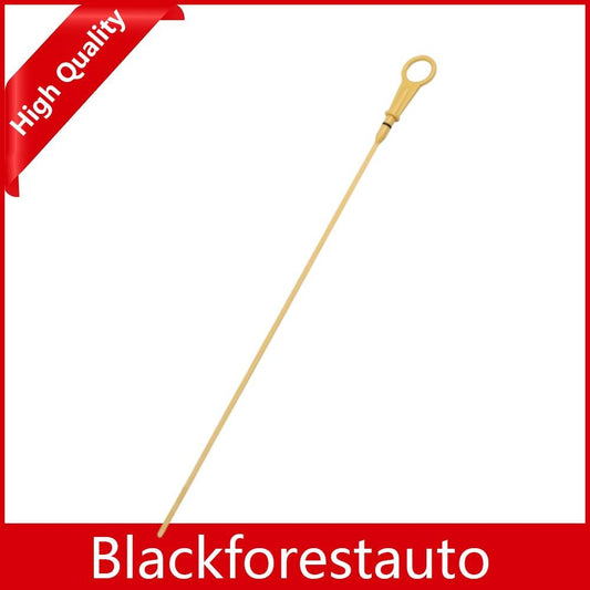 Engine Oil Dipstick Replacement Part 7701067122 Fits for Clio Megane