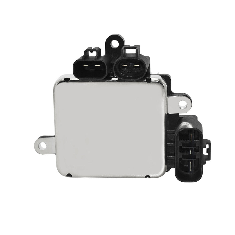 Cooling Fan Control Module Unit for Toyota for Camry for Avalon for Lexus ES350 89257-30060