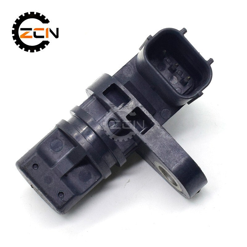 The new O2 sensor is suitable for HYUNDAI SANTA FE 3.3L VERACRUZ 3.8L V6 39210-3C300