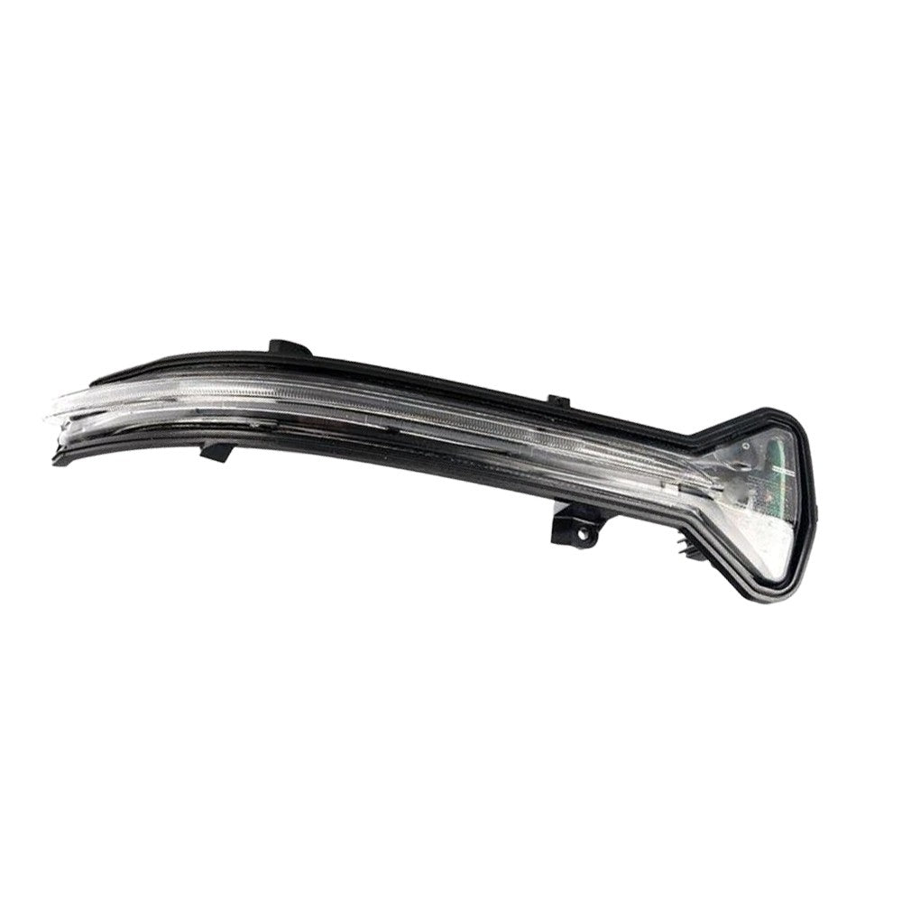 Fit For 3 5 6 7 8 Series G11 G20 G30 Front Left LH Mirror Lamp Turn Signal Light