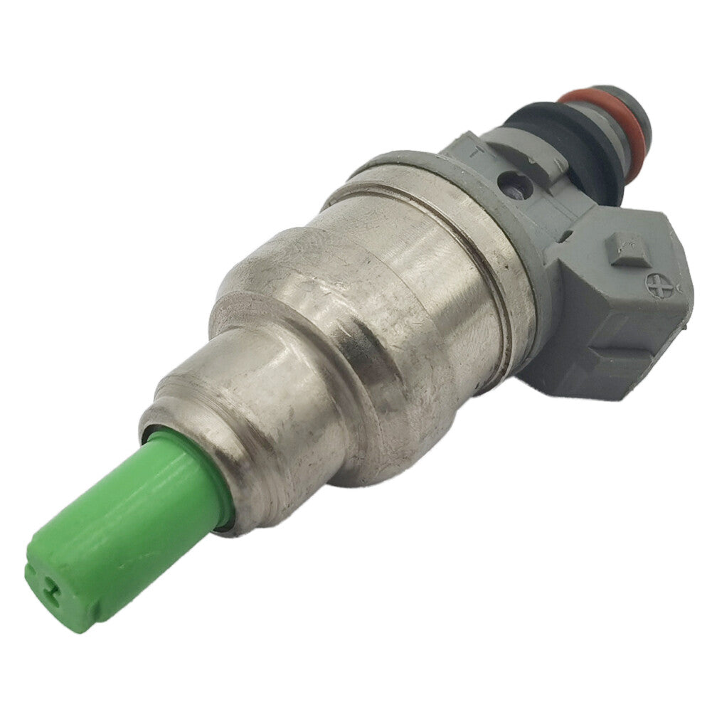 Fuel Injector for Mitsubishi Galant 1993 for Eagle 2000GTX 2.0 4G93 INP-064 MD175077