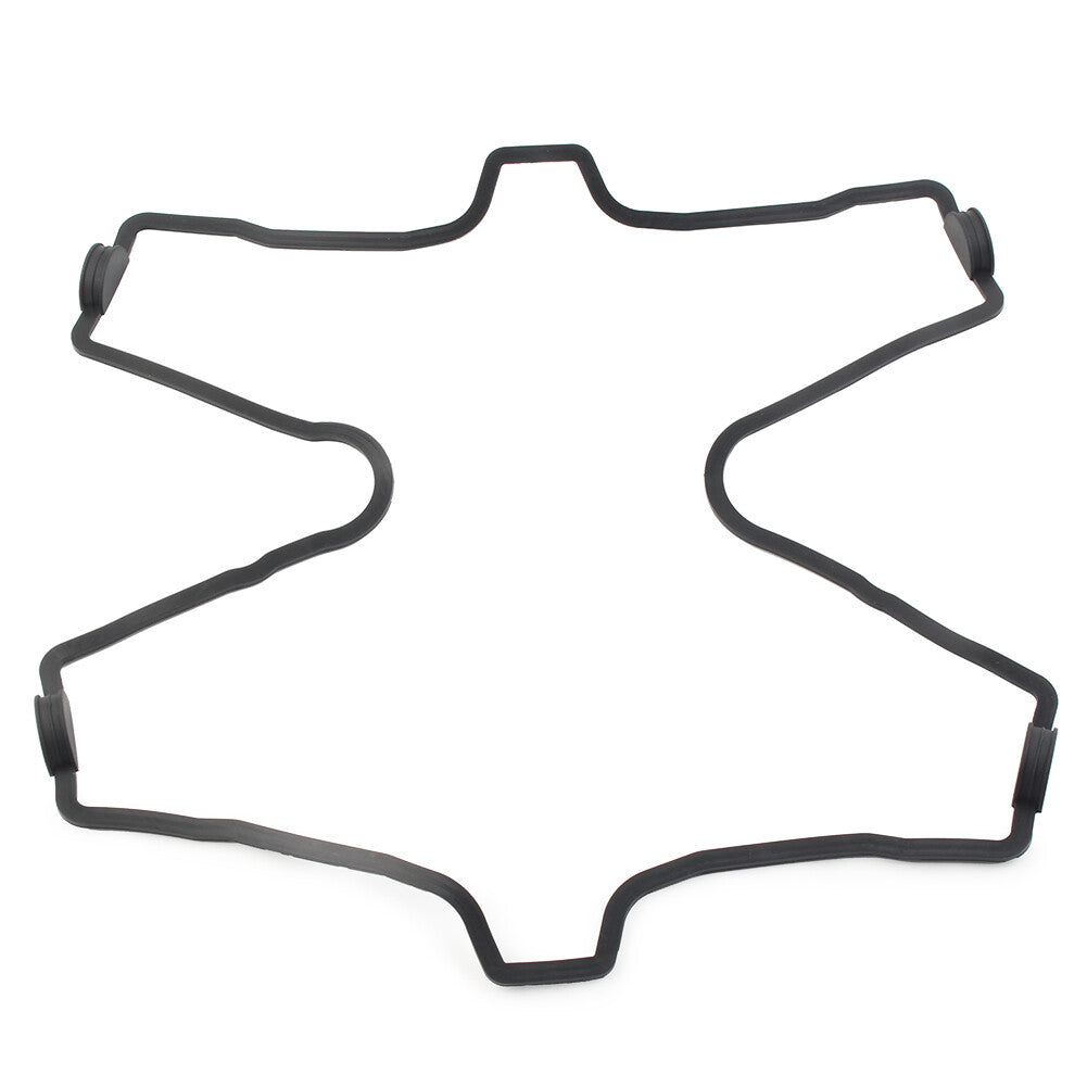 for Yamaha VMX12 V-Max120 88-07 Cylinder Head Cover Gasket