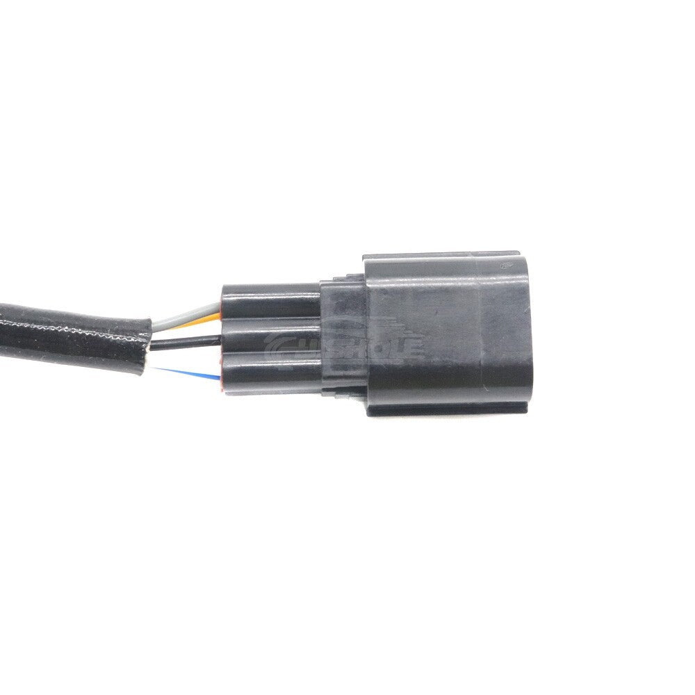 2897332 Intake Air Temperature Sensor Fits for Dodge for Ram Diesel 2500 3500 4500