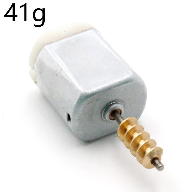 Car Door Lock Actuator Motor for Mercedes-Benz A-Class W169 A150 A160 A170