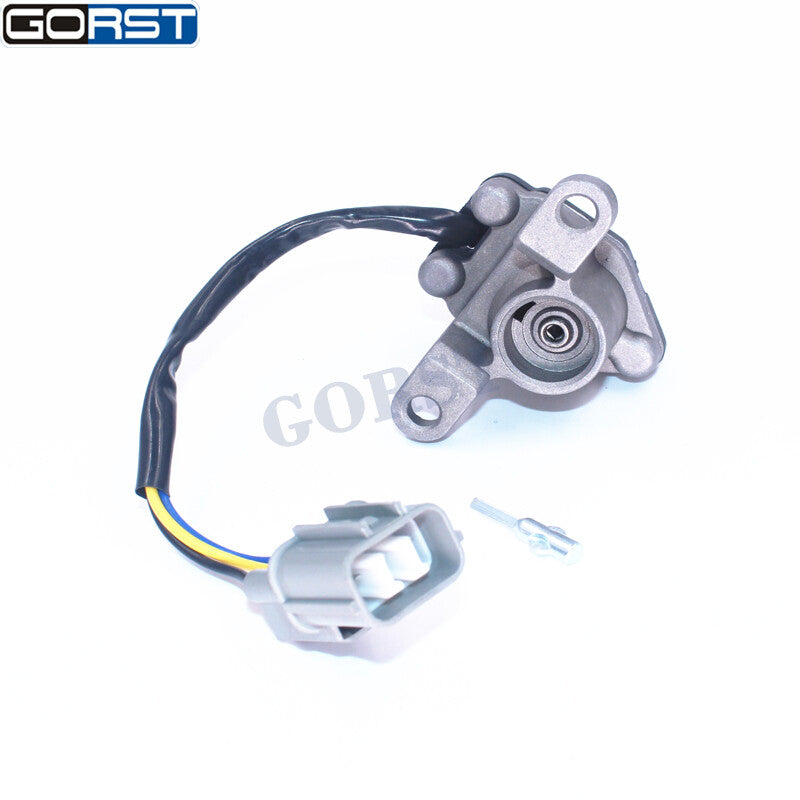 0258017176 for Volkswagen for Passat for Audi A3 for A4 Q5 for Porsche Upstream O2 Oxygen Sensor