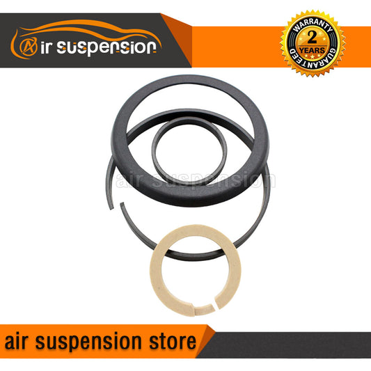 1SET AIR SUSPENSION COMPRESSOR PUMP PISTON RING for MERCEDES W164 W221 W251 W166