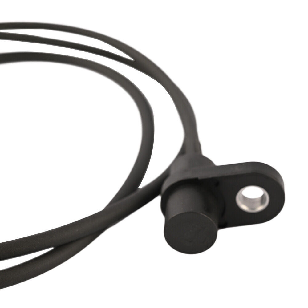 4013251 401-3251 New Front Wheel ABS Speed Sensor for Polaris Indian Motorcycle