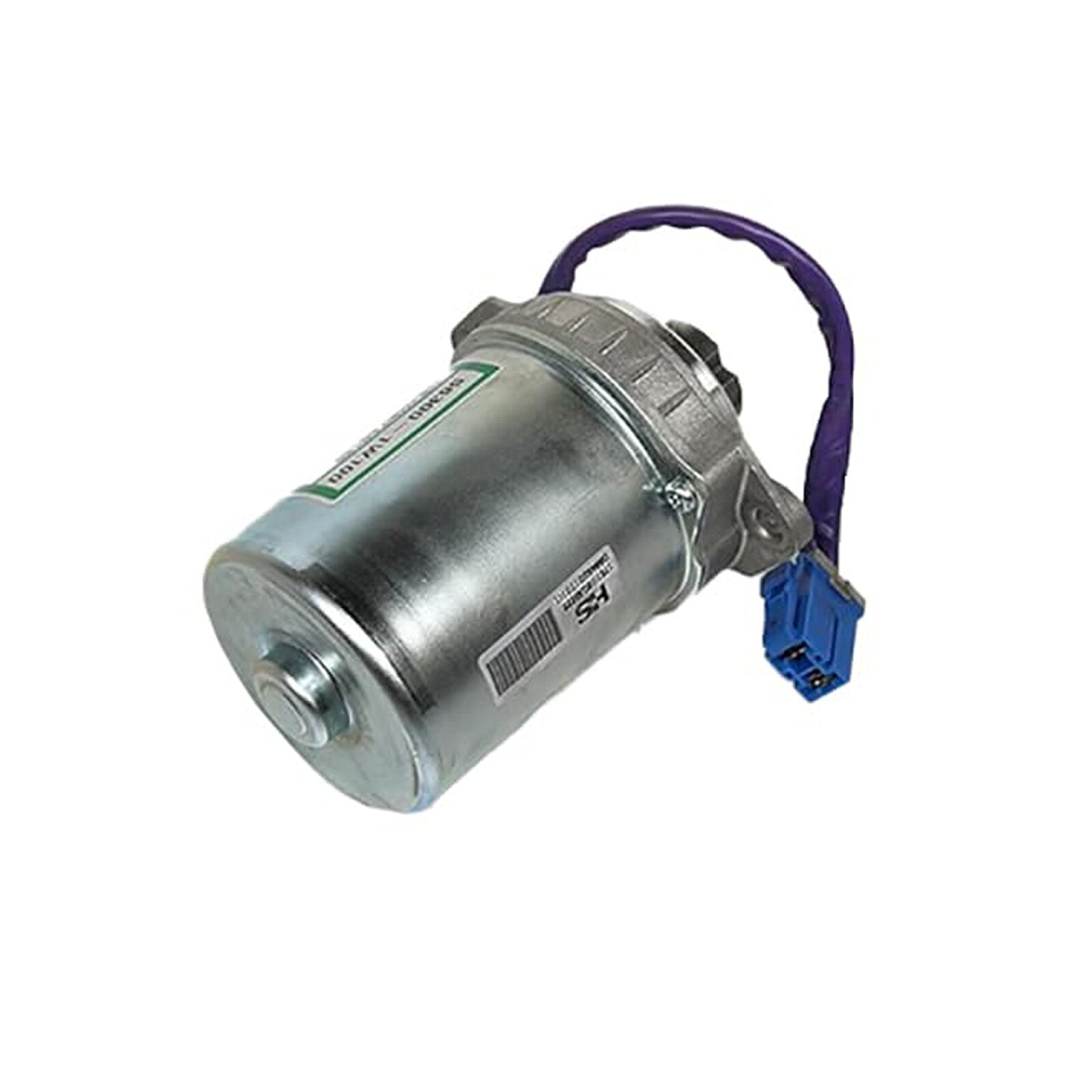 for Kia Rio 14-17 56330-1W100 Motor / 563301W100