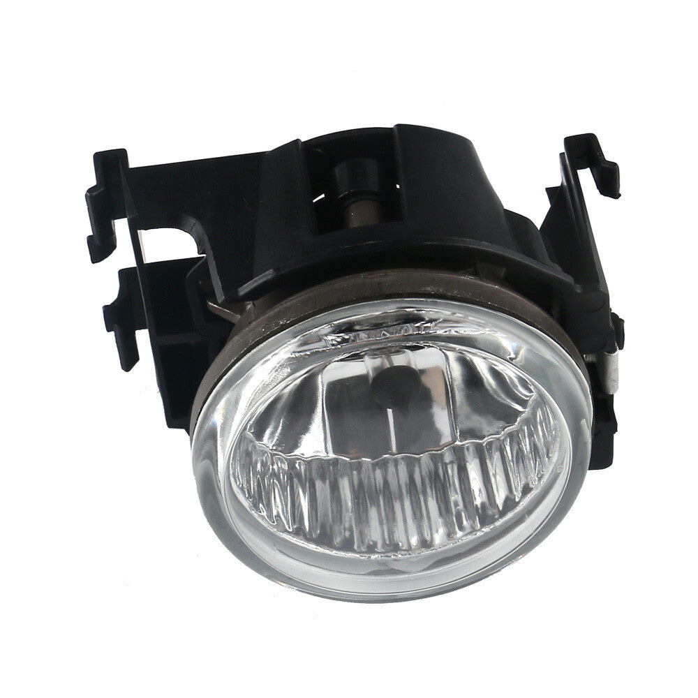 Front Right Fog Light for Impreza 2011-2014 Legacy 2008-2009 WRX STI 2013-2014