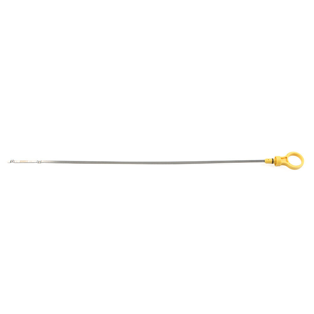 Engine Oil Dipstick for Nissan Sentra 2000-2006 11140-8U300