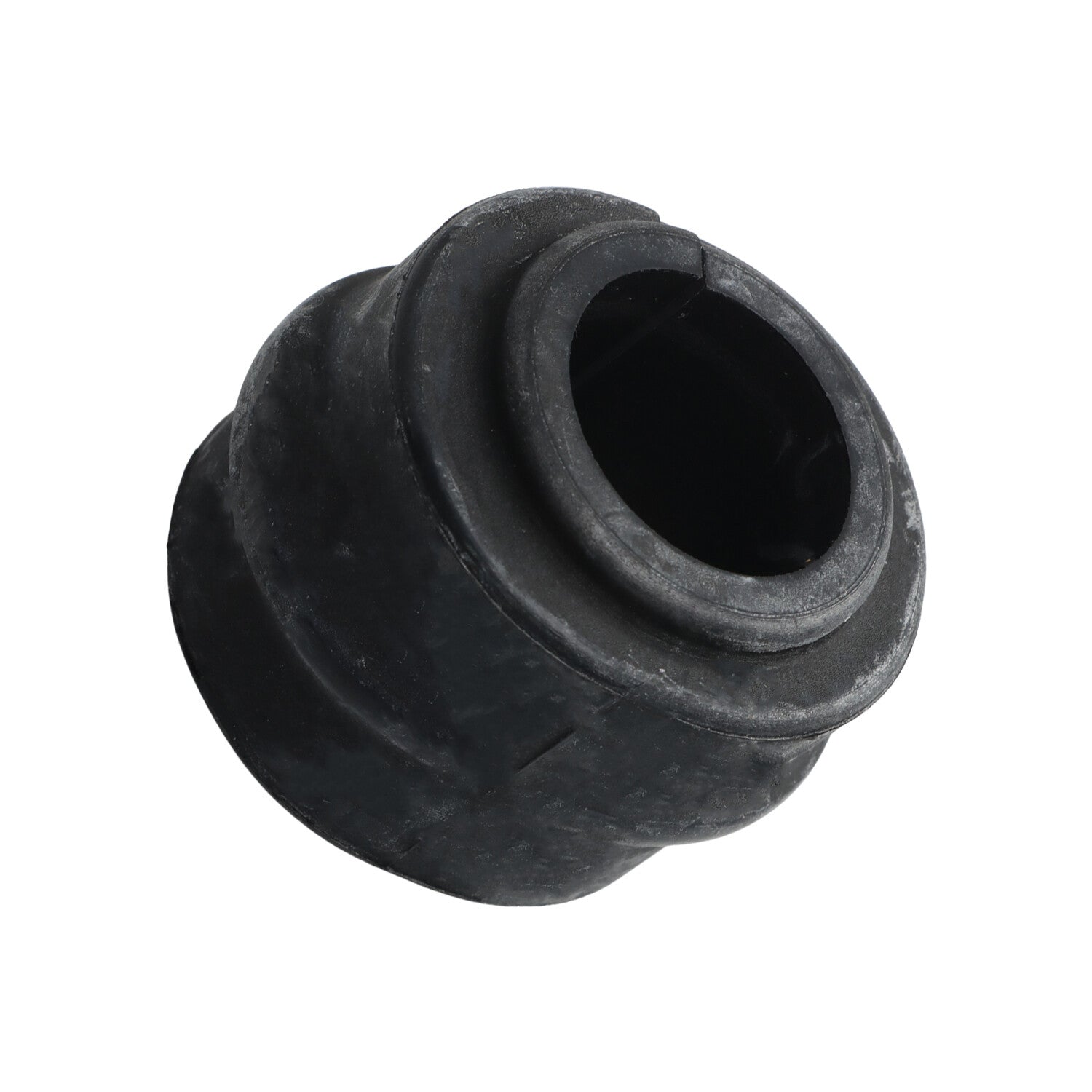68219853AA For 2014-2020 for Dodge for Challenger 2Pcs Front Sway Bar Links Bushing