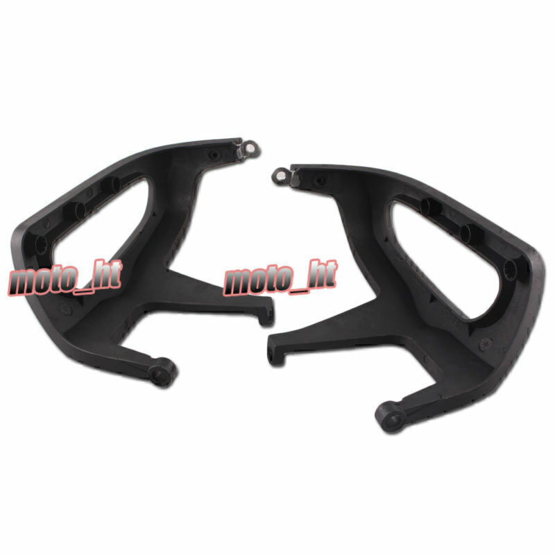 Engine Protector Guard for BMW R1150R R1100S R1150RS R1150RT 2001-2003 02