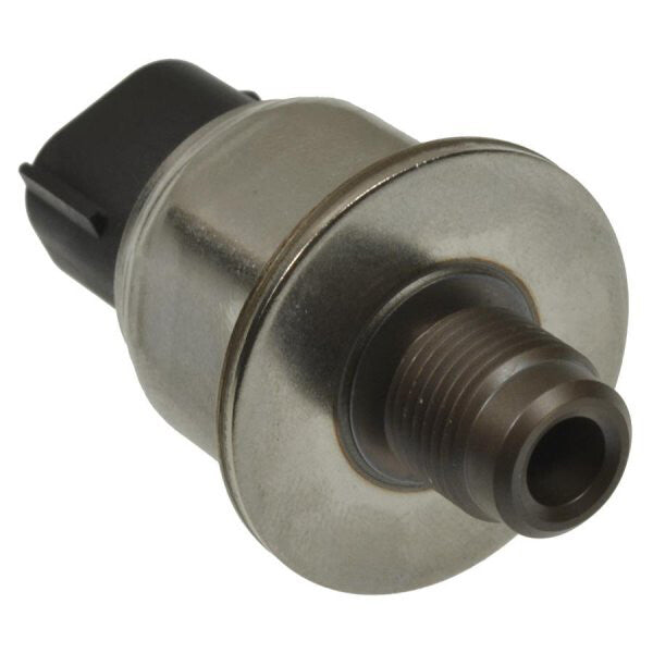Brake Fluid Pressure Sensor for NISSAN PATHFINDER 2003-2012 XTERRA 47240-CA020