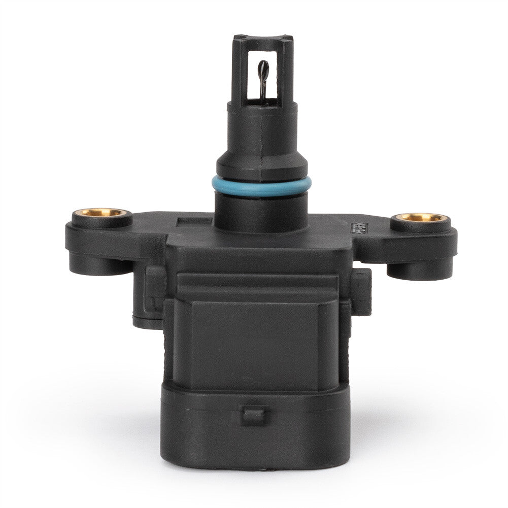 Turbocharger boost pressure map sensor 3971106 is suitable for 04-07 for Dodge for Ram 5.9L