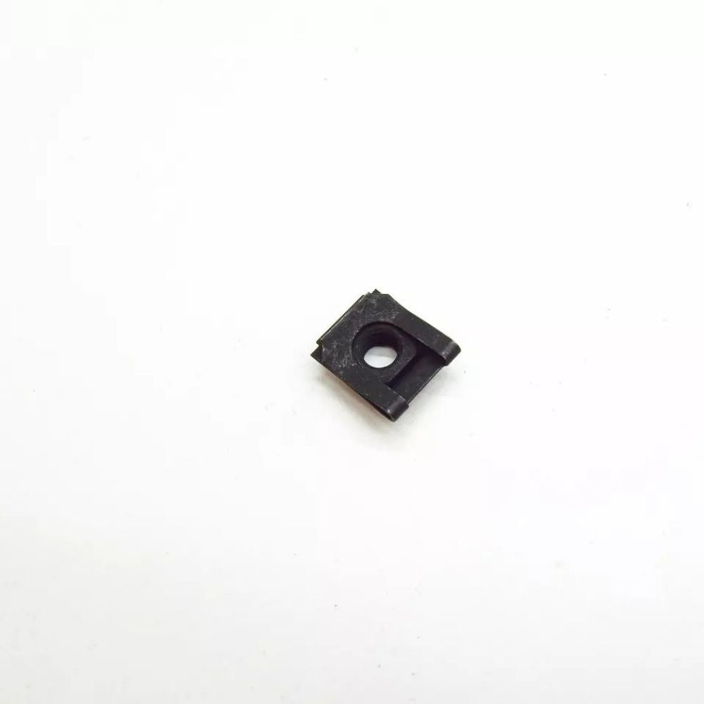 N90088003 Front for Seat Frame Speed Nut for Audi A3 8V