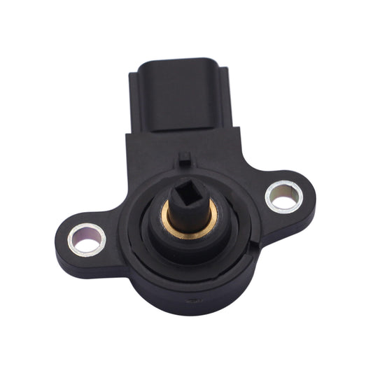 22620-3TA0A Throttle Position Sensor TPS Fits for 2013-2018 for Nissan Altima 2.5L