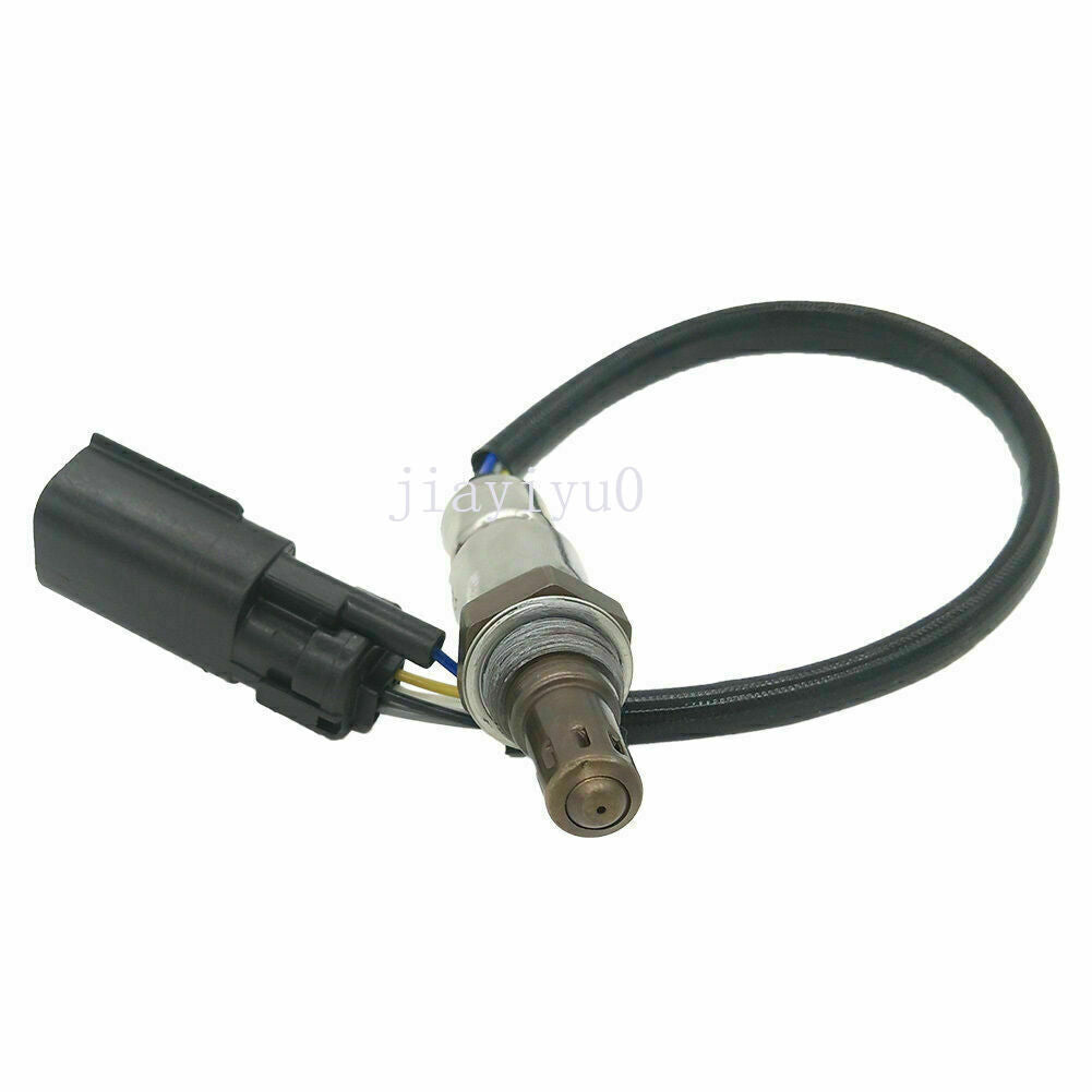 Oil pressure sensor 4921511 is suitable for N14 M11 ISX 4921487 3083716 3080406