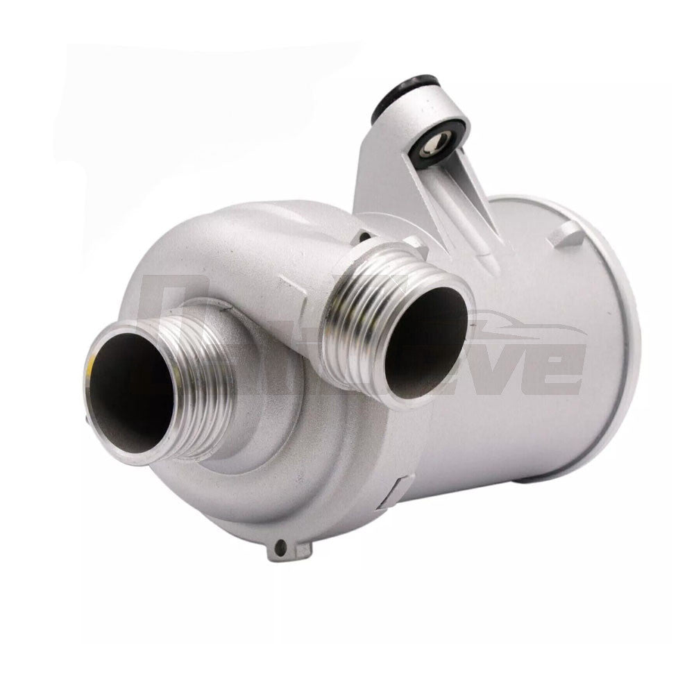 Engine water pump suitable for BMW M 135i, M 235i, 335i, 435i, 535i, X3, X4, X5. (11518625098-)