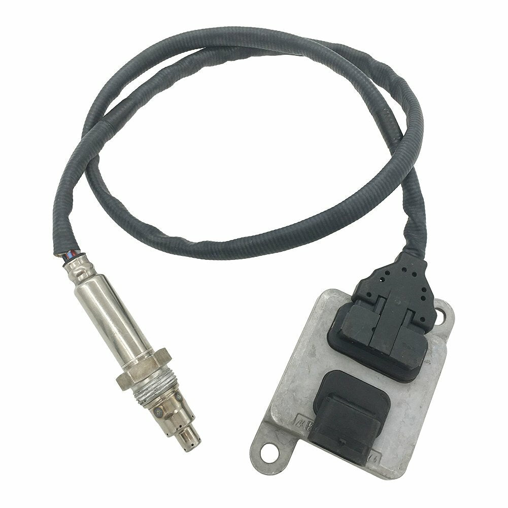 Oil Level Sensor for Audi for A4 Quattro 2009 2010 2011 2012 1.8L 2.0L 3.2L New