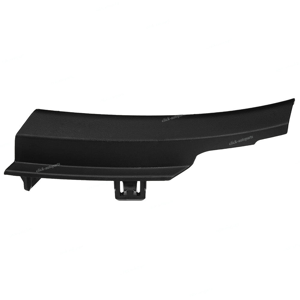 Left Side Windshield Wiper Cowl Pivot Cover for Honda for Civic 2012 2013 2014 2015
